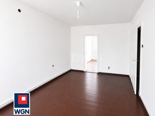 Mieszkanie sprzedam, Rumia, Kombatantów, 42 m2, cena: 319 000 zł