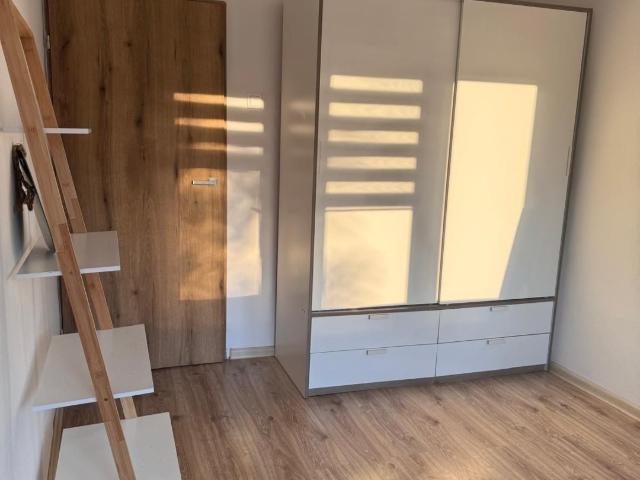 Mieszkanie sprzedam, Rybnik, Chwałowice, 38 m2, cena: 204 000 zł
