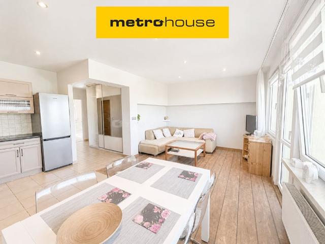 Mieszkanie sprzedam, Rybnik, Orzepowicka, 55 m2, cena: 389 990 zł