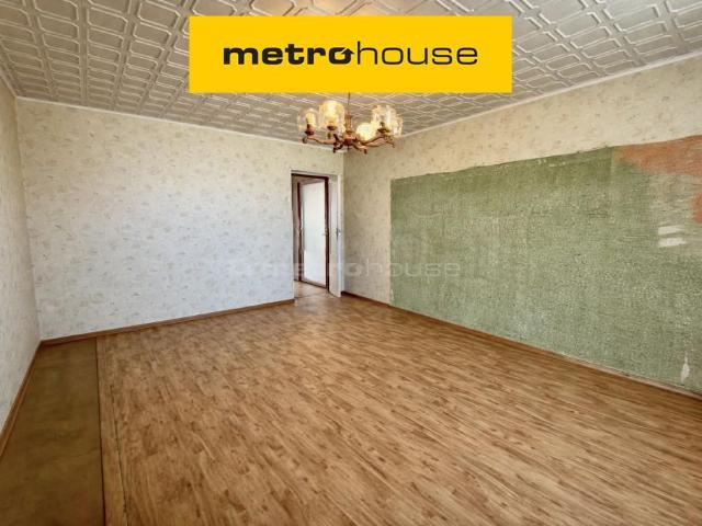 Mieszkanie sprzedam, Rybnik, Pukowca, 45 m2, cena: 209 990 zł