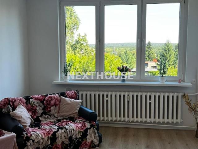 Mieszkanie sprzedam, Rybnik, Rybnik, 45 m2, cena: 339 000 zł