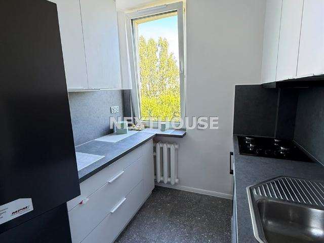 Mieszkanie sprzedam, Rybnik, Rybnik, 45 m2, cena: 339 000 zł