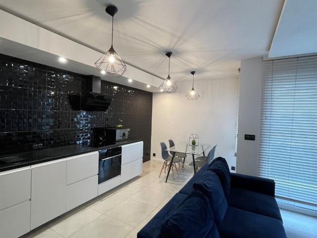 Mieszkanie sprzedam, Rybnik, Rybnik, 54 m2, cena: 539 000 zł
