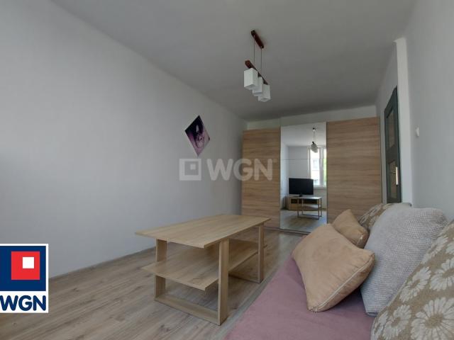 Mieszkanie sprzedam, Rybnik, Rybnik, Rybnik, 37 m2, cena: 230 000 zł