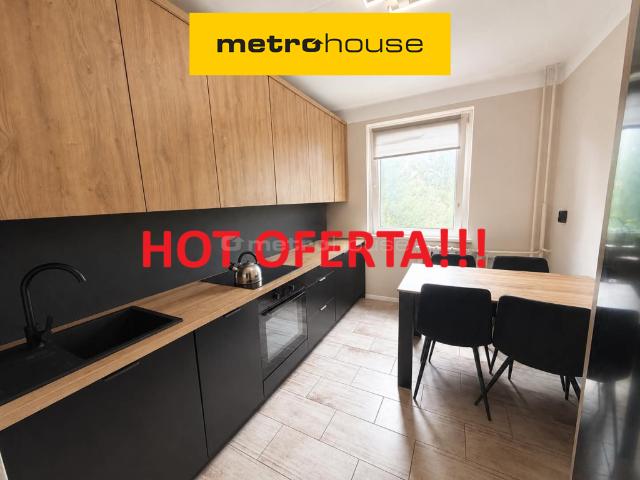 Mieszkanie sprzedam, Rybnik, Szwedy, 49 m2, cena: 279 990 zł