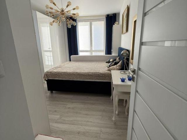 Mieszkanie sprzedam, Ryki, Centrum, Aleja Spacerowa 3, 47 m2, cena: 450 000 zł