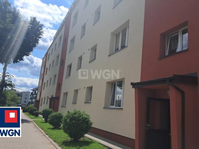 Mieszkanie sprzedam, Rypin, Rypin, 50 m2, cena: 298 000 zł