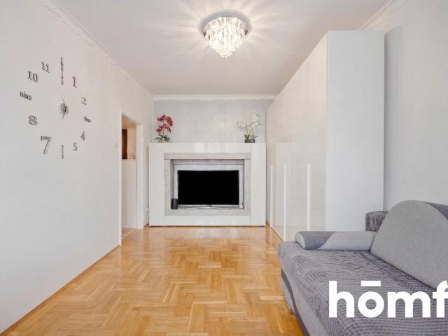 Mieszkanie sprzedam, RZESZÓW, STAROMIEŚCIE, Kosynierów, 34 m2, cena: 399 000 zł