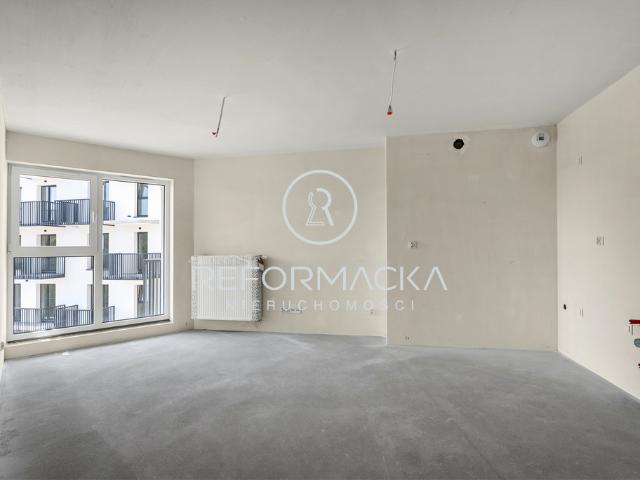Mieszkanie sprzedam, RZESZÓW, Strażacka, 44 m2, cena: 460 000 zł