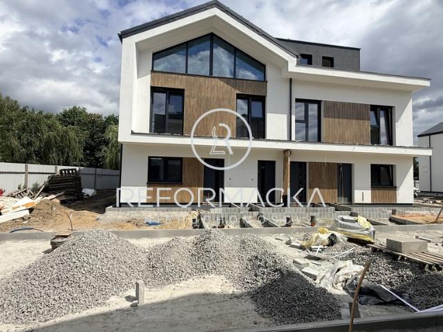 Mieszkanie sprzedam, RZESZÓW, Pogwizdowska, 49 m2, cena: 509 000 zł