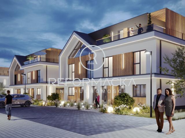 Mieszkanie sprzedam, RZESZÓW, Pogwizdowska, 87 m2, cena: 639 000 zł