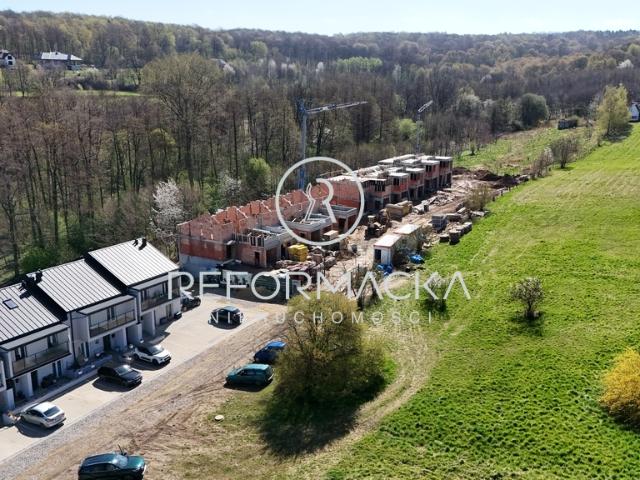 Mieszkanie sprzedam, RZESZÓW, św. Marcina, 83 m2, cena: 697 704 zł