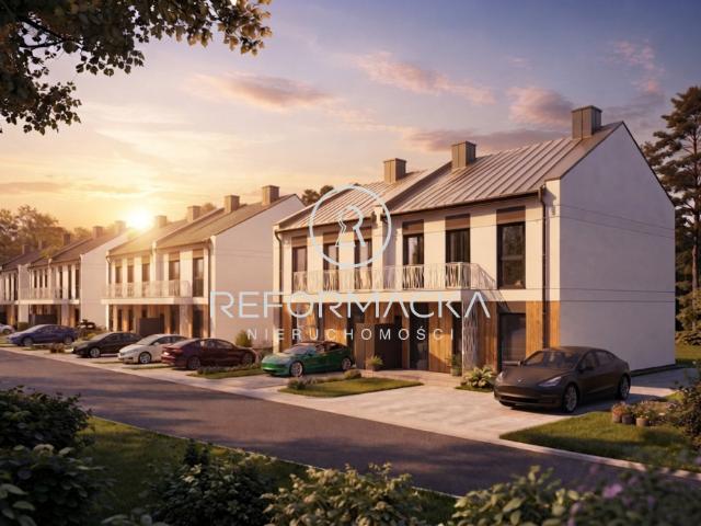 Mieszkanie sprzedam, RZESZÓW, WILKOWYJA, Henryka Pobożnego, 51 m2, cena: 569 000 zł
