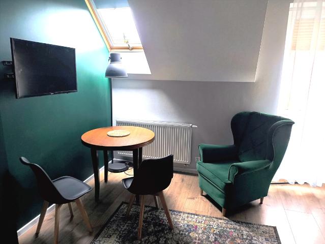 Mieszkanie sprzedam, Rzeszów, Zalesie, Zelwerowicza, 51 m2, cena: 539 000 zł