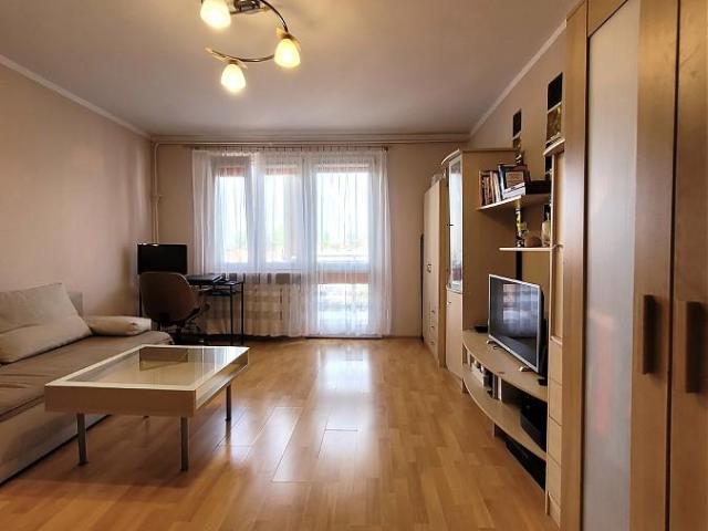 Mieszkanie sprzedam, Rżąka, Rydygiera, 54 m2, cena: 660 000 zł