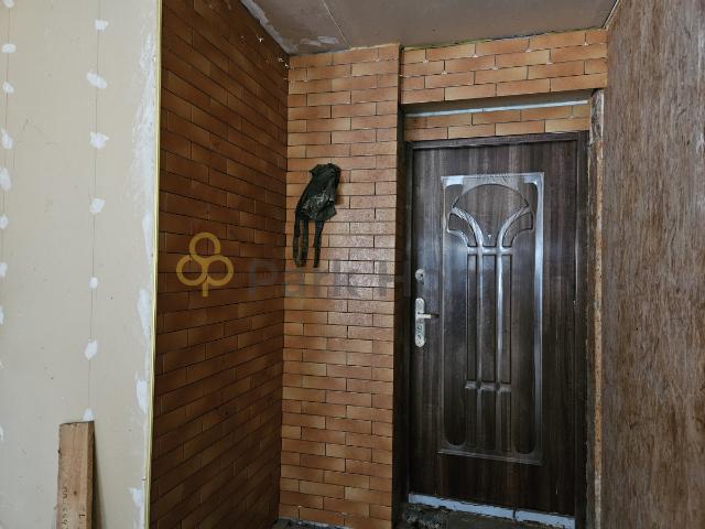 Mieszkanie sprzedam, Racot, 56 m2, cena: 108 888 zł