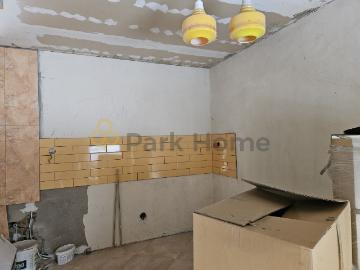 Mieszkanie sprzedam, Racot, 56 m2, cena: 109 000 zł