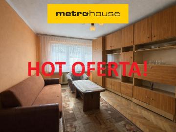 Mieszkanie sprzedam, Racibórz, Drzymały, 52 m2, cena: 185 000 zł
