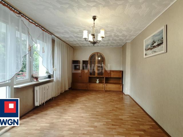 Mieszkanie sprzedam, Racibórz, Racibórz, Racibórz, 56 m2, cena: 280 000 zł