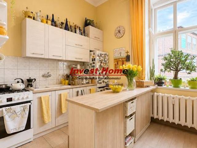 Mieszkanie sprzedam, Racibórz, 31 m2, cena: 215 000 zł