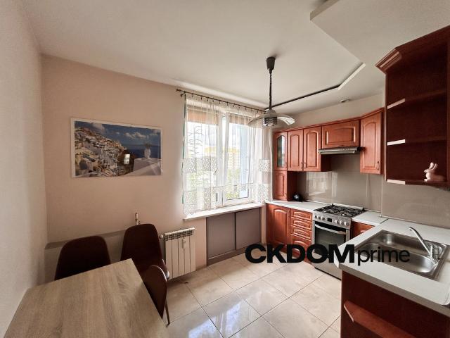 Mieszkanie sprzedam, RADOM, ŚRÓDMIEŚCIE, 25 Czerwca, 39 m2, cena: 255 000 zł