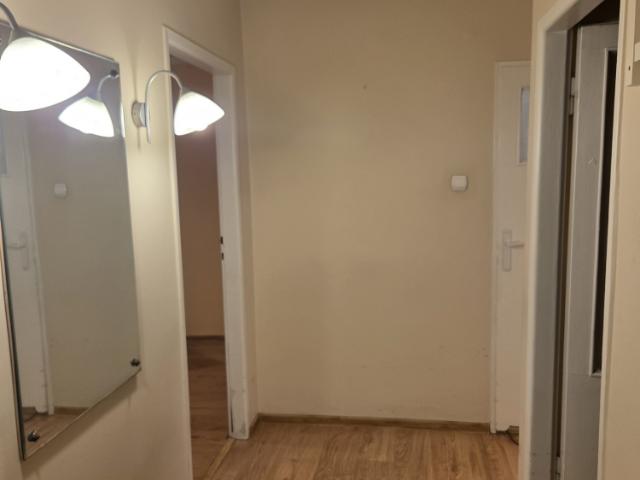 Mieszkanie sprzedam, Radom, Śródmieście, Żeromskiego, 48 m2, cena: 289 000 zł
