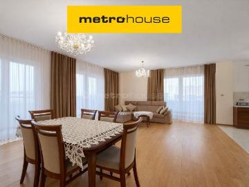 Mieszkanie sprzedam, Radom, Śródmieście, Wolność, 100 m2, cena: 1 350 000 zł