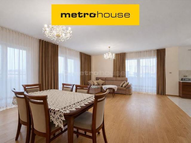 Mieszkanie sprzedam, Radom, Śródmieście, Wolność, 100 m2, cena: 1 350 000 zł