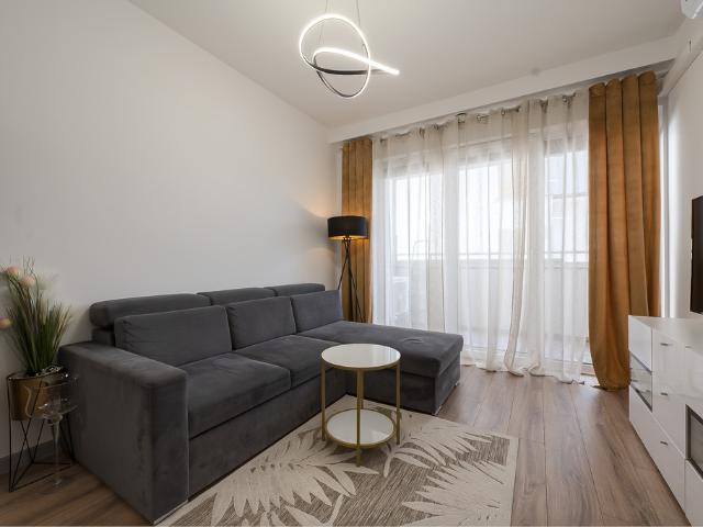 Mieszkanie sprzedam, RADOM, ŚRÓDMIEŚCIE, Wolność, 42 m2, cena: 499 000 zł