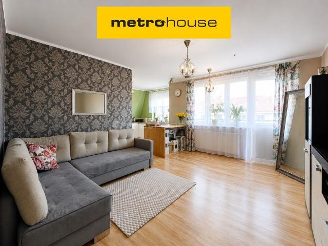 Mieszkanie sprzedam, Radom, Śródmieście, Wolność, 60 m2, cena: 512 000 zł