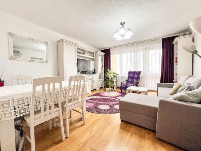 Mieszkanie sprzedam, RADOM, Spółdzielcza, 47 m2, cena: 335 000 zł
