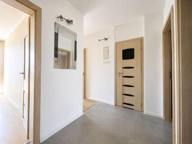 Mieszkanie sprzedam, RADOM, USTRONIE, Osiedlowa, 52 m2, cena: 350 000 zł