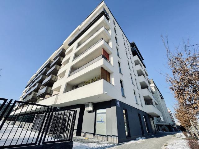 Mieszkanie sprzedam, Radom, Żwirki I Wigury, 76 m2, cena: 899 000 zł