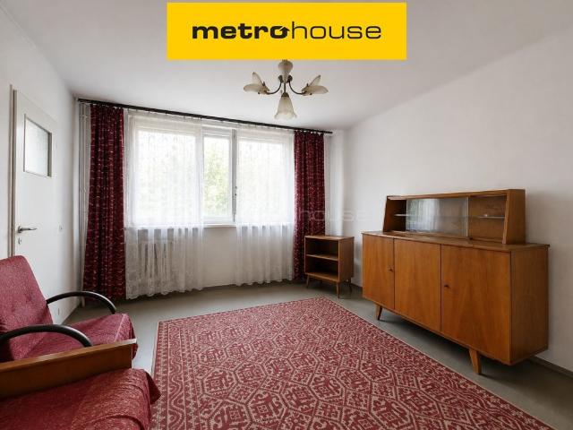 Mieszkanie sprzedam, Radom, Zamłynie, Okulickiego, 45 m2, cena: 236 000 zł