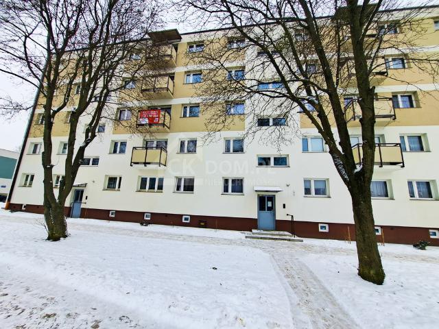 Mieszkanie sprzedam, RADOM, 11 Listopada, 35 m2, cena: 244 000 zł