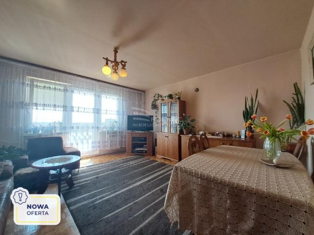 Mieszkanie sprzedam, RADOMSKO, Jagiellońska, 63 m2, cena: 329 000 zł