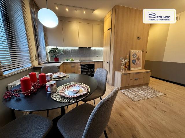 Mieszkanie sprzedam, RADOMSKO, Kołłątaja, 35 m2, cena: 265 000 zł