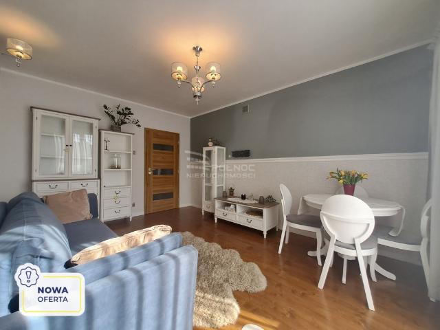 Mieszkanie sprzedam, RADOMSKO, Prymasa Wyszyńskiego, 49 m2, cena: 339 000 zł