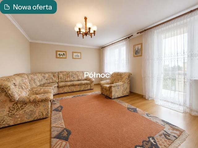 Mieszkanie sprzedam, RADZYŃ PODLASKI, św. Brata Alberta Chmielowskiego, 50 m2, cena: 270 000 zł