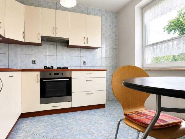 Mieszkanie sprzedam, REDĘCIN,, 76 m2, cena: 369 000 zł