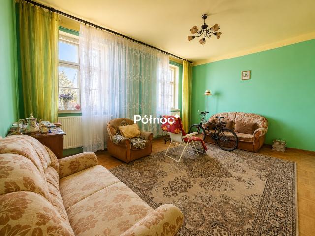 Mieszkanie sprzedam, REJOWIEC, Fabryczna, 55 m2, cena: 139 000 zł