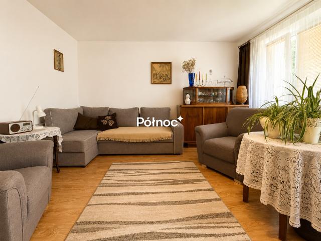 Mieszkanie sprzedam, REJOWIEC FABRYCZNY, Wschodnia, 75 m2, cena: 369 000 zł