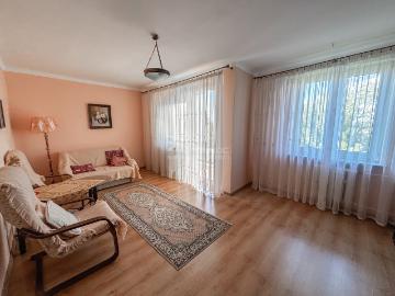 Mieszkanie sprzedam, REJOWIEC, Słoneczna, 64 m2, cena: 270 000 zł
