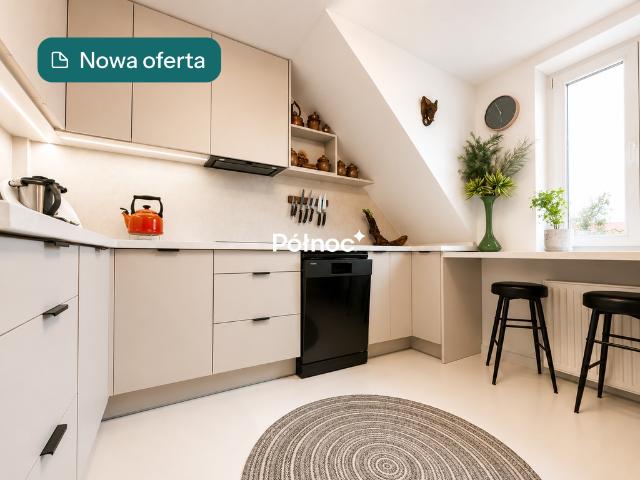 Mieszkanie sprzedam, REJOWIEC,, 100 m2, cena: 399 000 zł