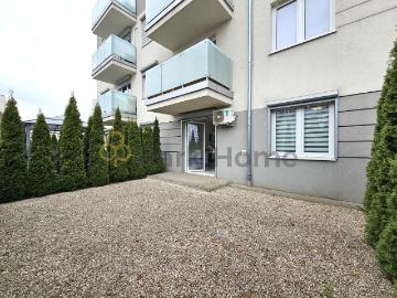 Mieszkanie sprzedam, Śrem, 42 m2, cena: 440 000 zł