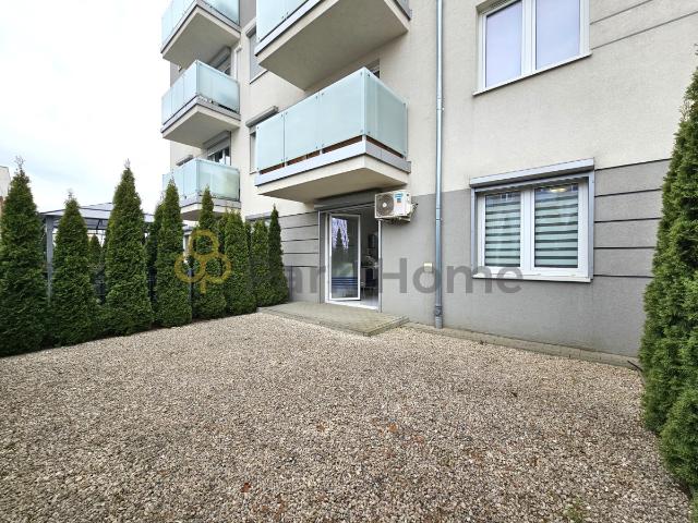 Mieszkanie sprzedam, Śrem, 42 m2, cena: 440 000 zł