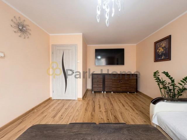 Mieszkanie sprzedam, Śrem, 48 m2, cena: 335 000 zł