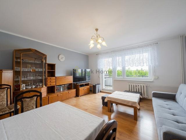 Mieszkanie sprzedam, Śrem, 63 m2, cena: 379 000 zł