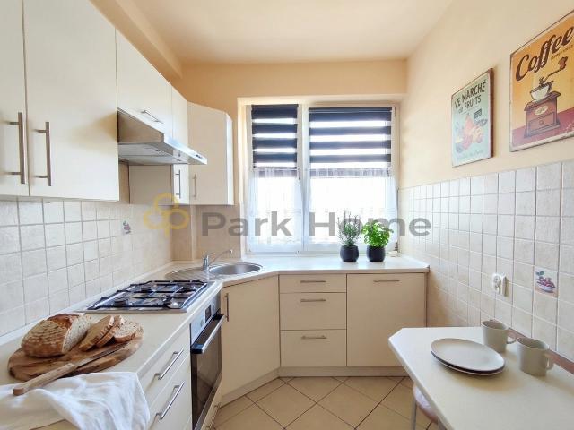 Mieszkanie sprzedam, Śrem, 63 m2, cena: 329 000 zł