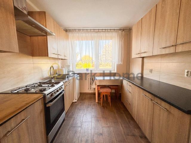 Mieszkanie sprzedam, Śrem, 76 m2, cena: 399 000 zł